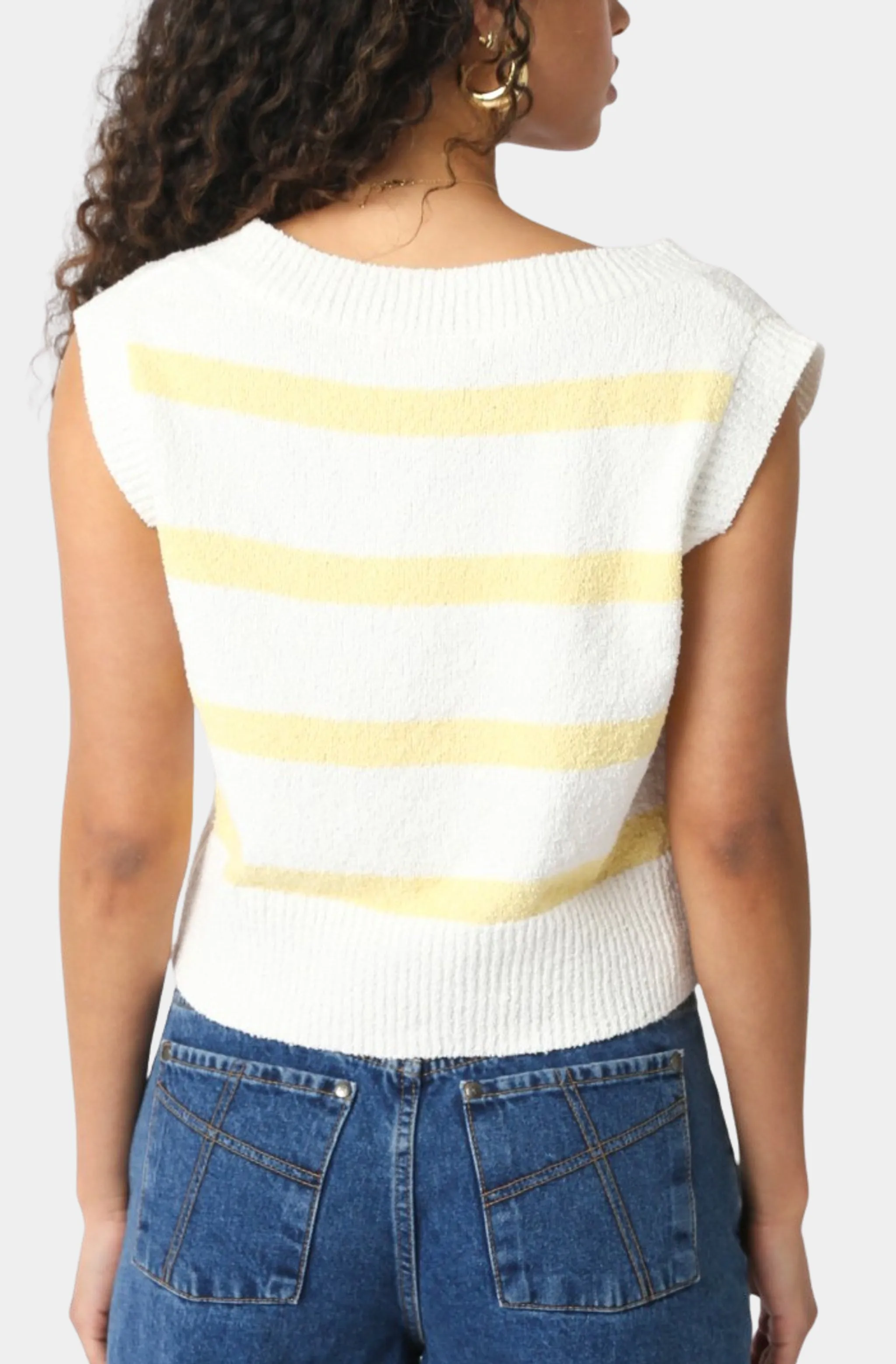 Willow Top