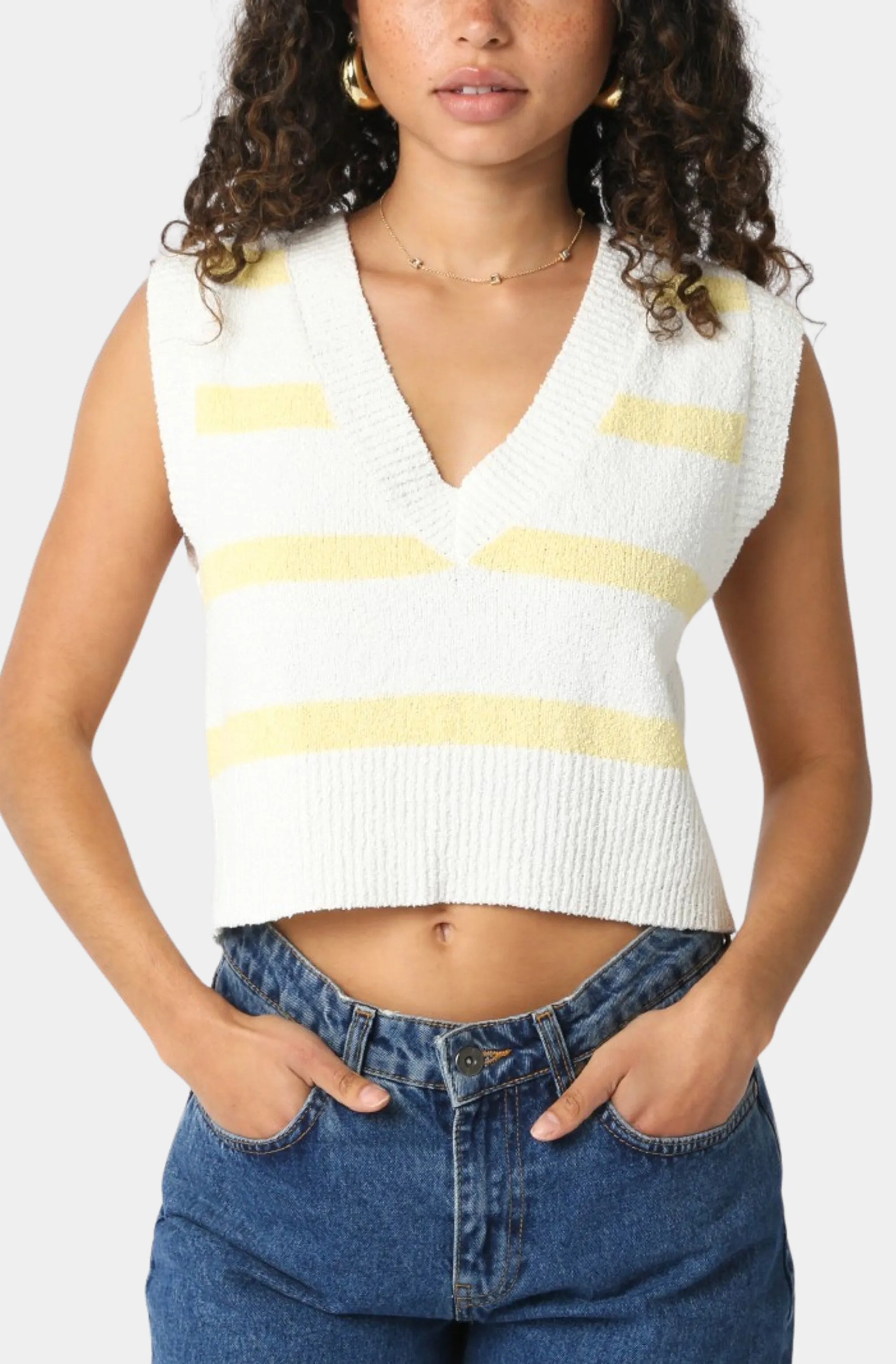 Willow Top