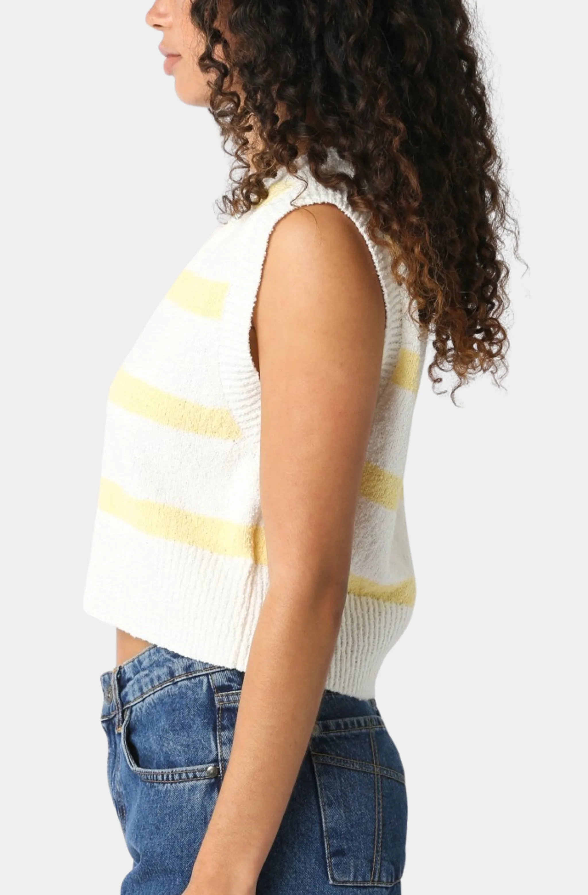 Willow Top