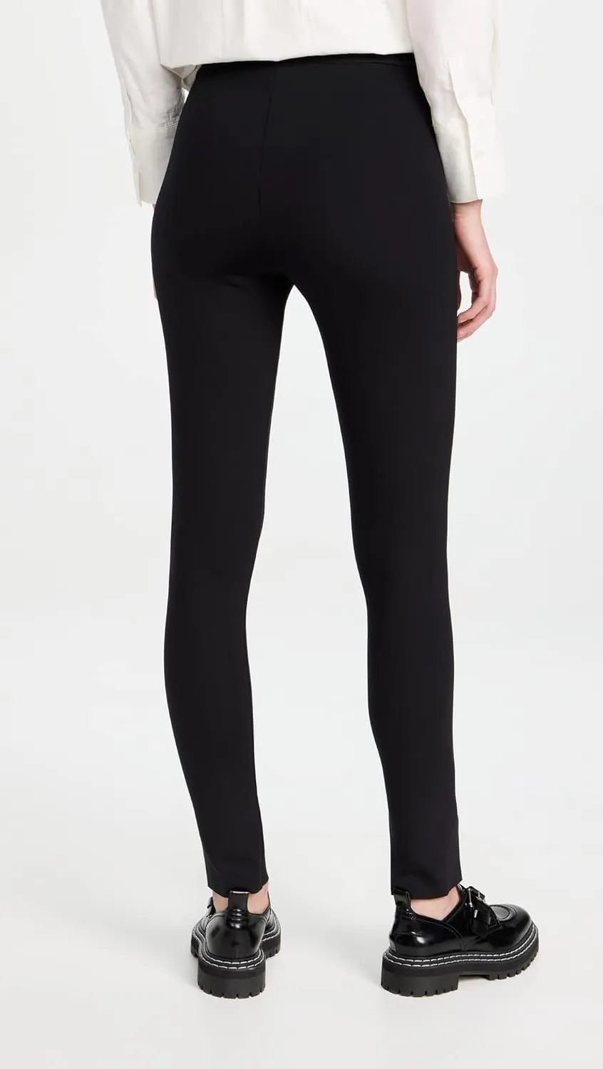 Wolford Midnight Grace Leggings for Women