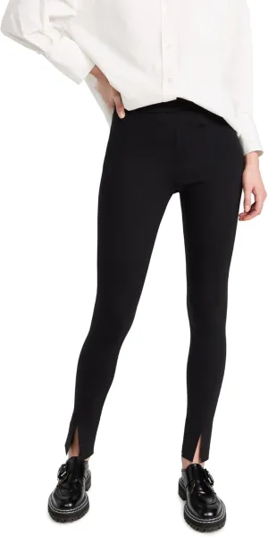 Wolford Midnight Grace Leggings for Women
