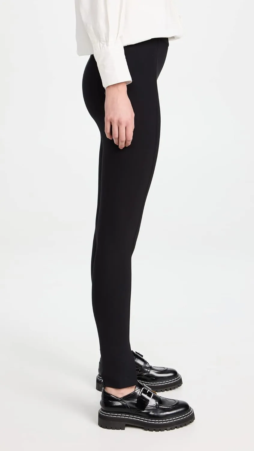 Wolford Midnight Grace Leggings for Women