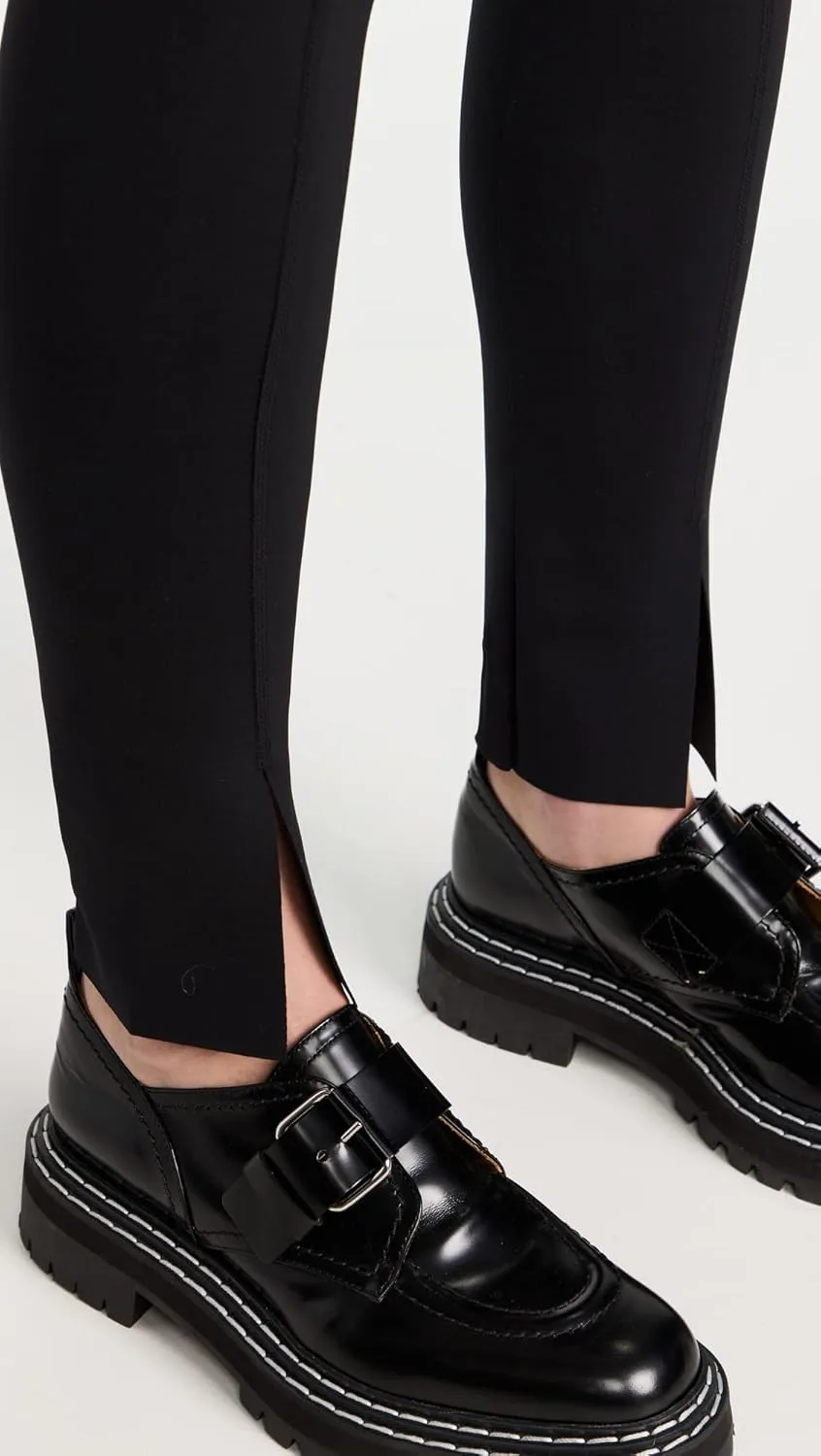 Wolford Midnight Grace Leggings for Women