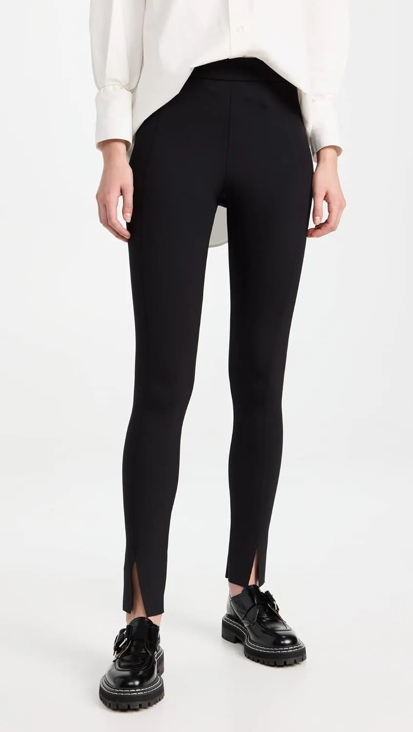 Wolford Midnight Grace Leggings for Women