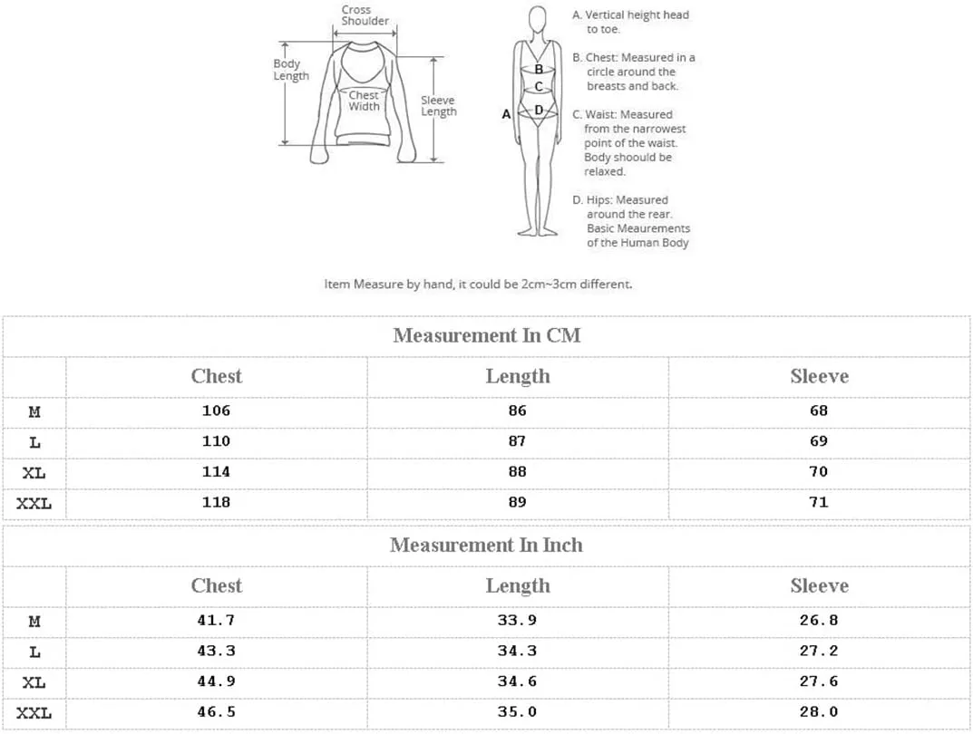 Women Down Cotton Jacket Winter Parkas Casual Hooded Mid-Length Padded Clothes Coat