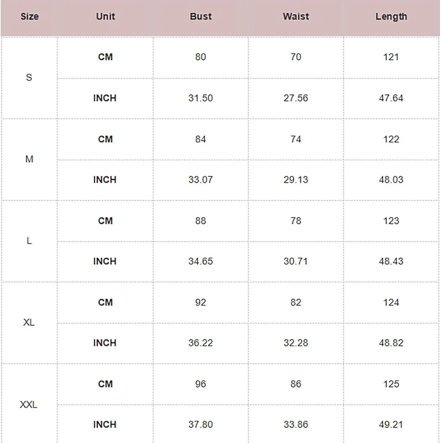 Women Graffiti Spaghetti Strap Sleeveless Dresses Casual Elegant Printed Halters Long Dress Flowing Boho Sundress