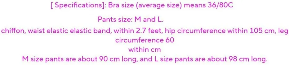 Womens Indian Dance Costume Sequin Tassel Fringed Crop Top Harem Pants Set Belly Dance Outfit