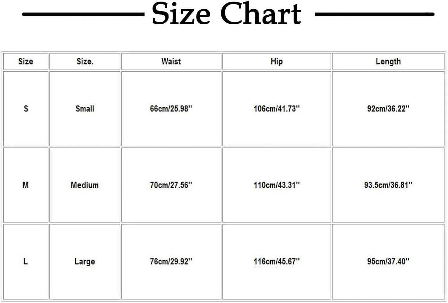 Women's Summer Boho Vacation Beach A-Line Midi Skirt Pleated Ruffle Drawstring Elastic High Waist Tiered Flowy Skirts