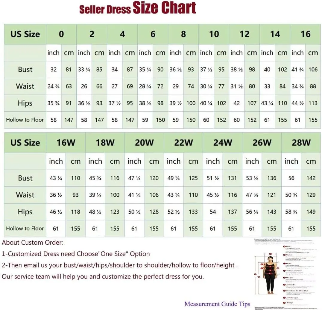 YUAOHUANG Chiffon Ruffle Hem Bridesmaid Dress 2024 V Neck Wedding Guest Dresses Long Spaghetti Straps with Elegant Bow