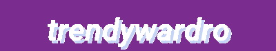 TrendyWardrobe - Stylish Women's and Men's Fashion